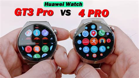 real huawei watch vs fake|how to check huawei authenticity.